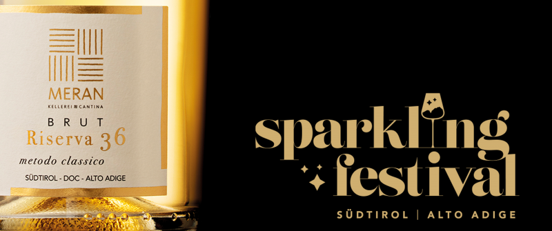 Sparkling Festival